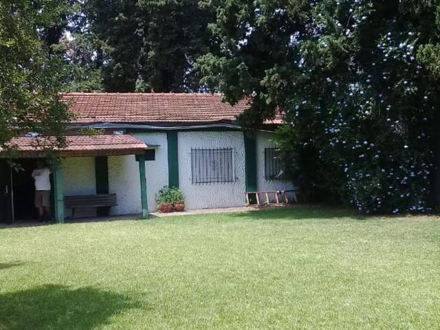 place photo 32