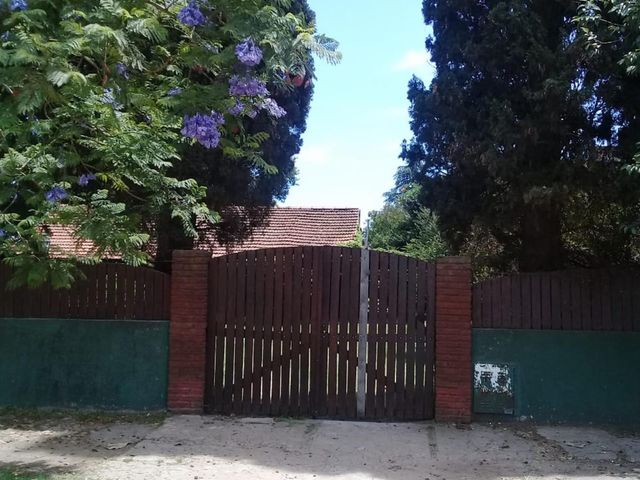 place photo 37