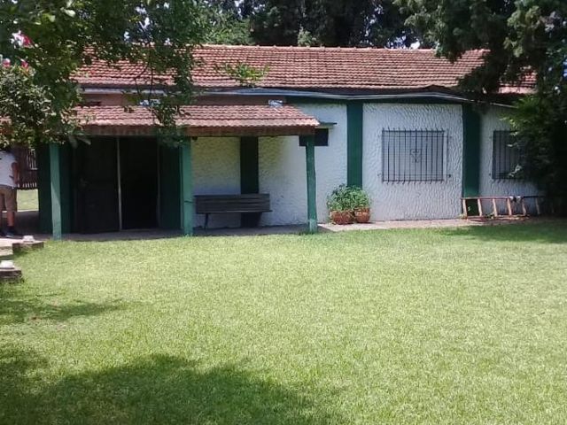 place photo 28