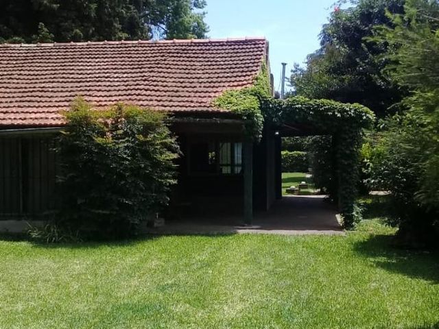 place photo 22