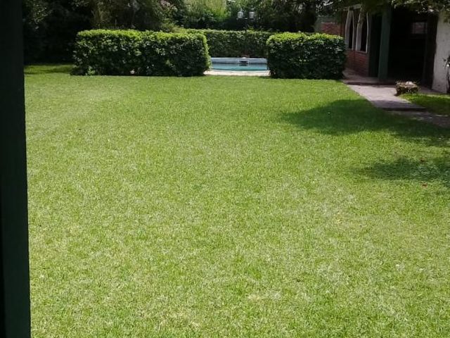 place photo 34