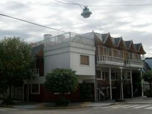 place photo 20