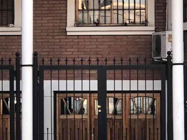 place photo 24