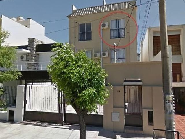 place photo 7