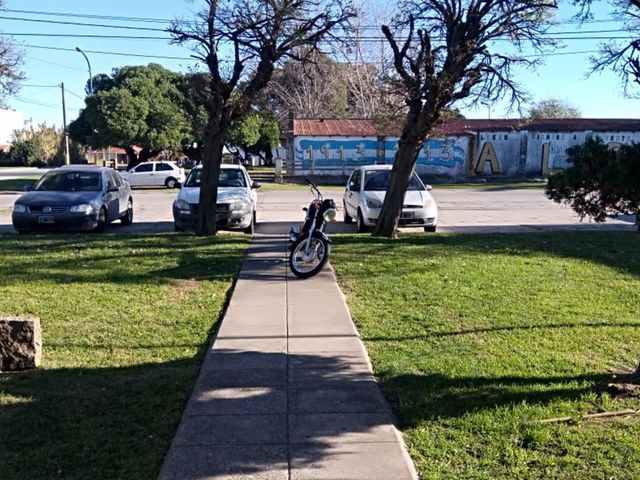 place photo 4