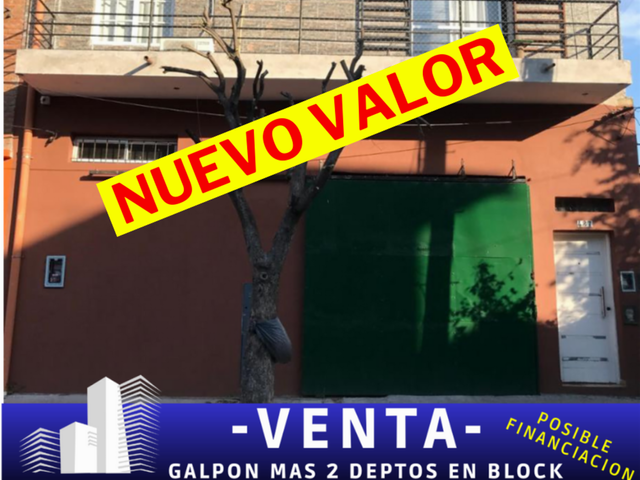 place photo 10