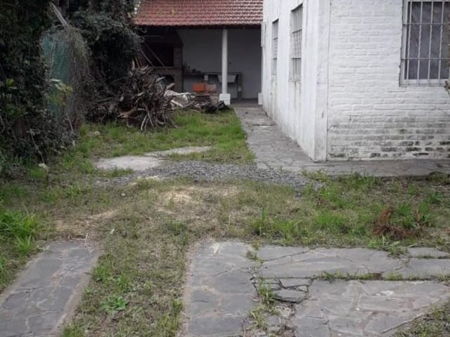 place photo 22