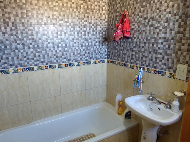 place photo 16