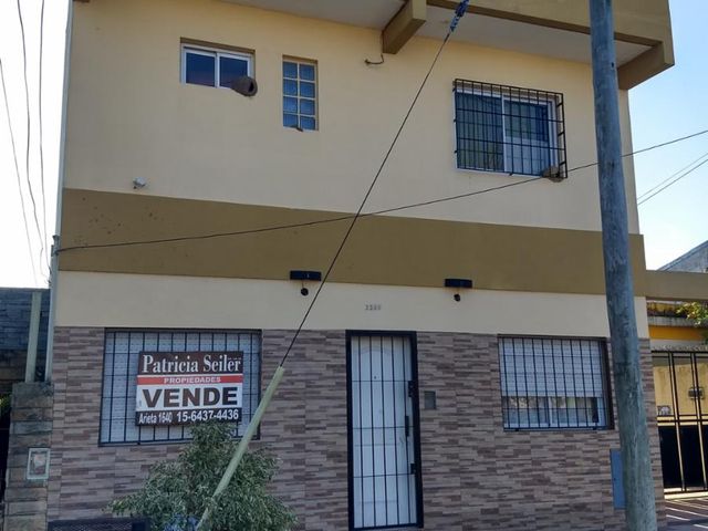 place photo 12