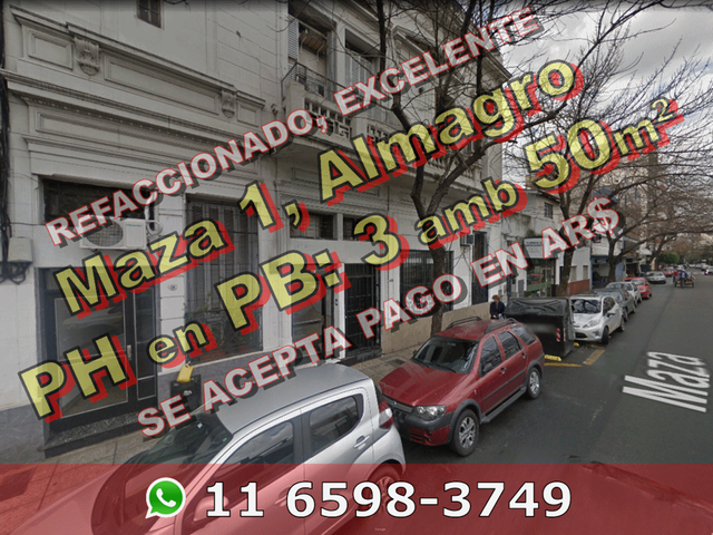 place photo 1
