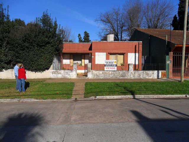 place photo 17