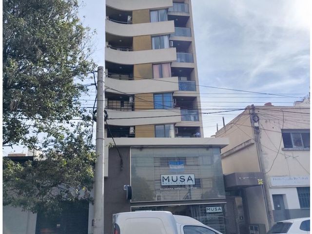 place photo 25