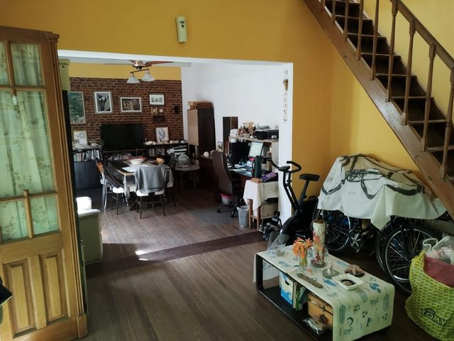 place photo 9