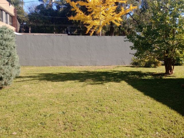 place photo 29