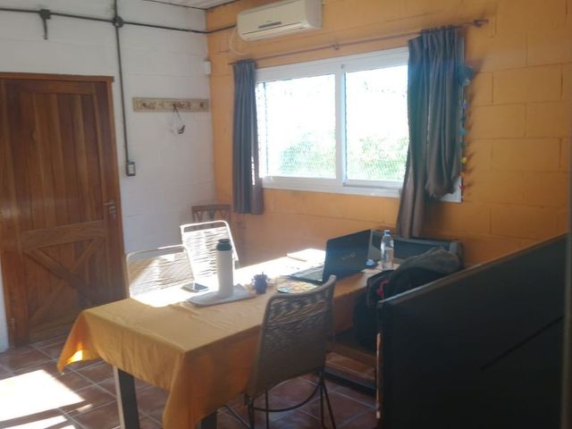 place photo 34