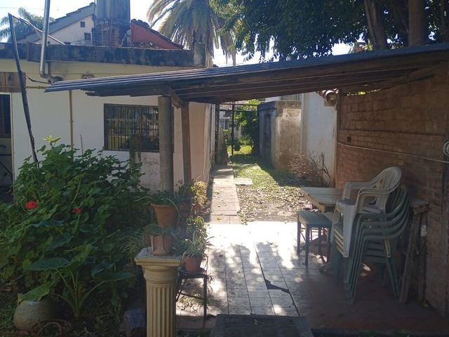 place photo 28