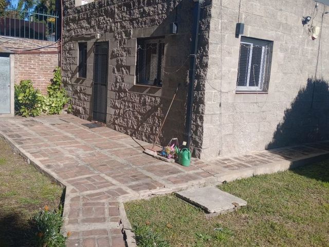 place photo 30
