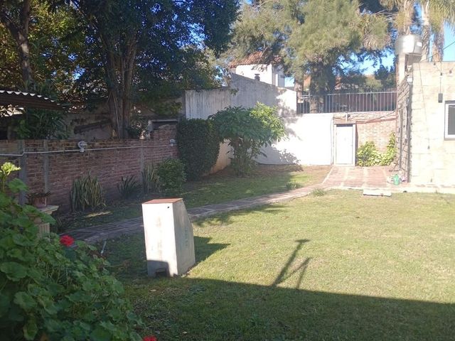 place photo 26