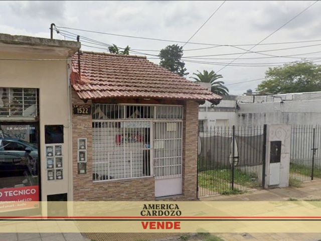 place photo 25