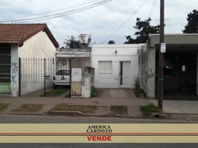 place photo 15
