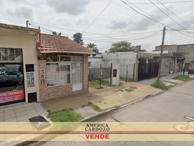 place photo 24