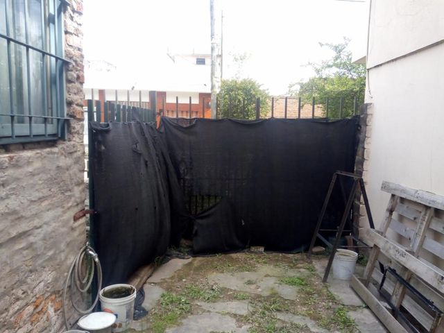 place photo 16