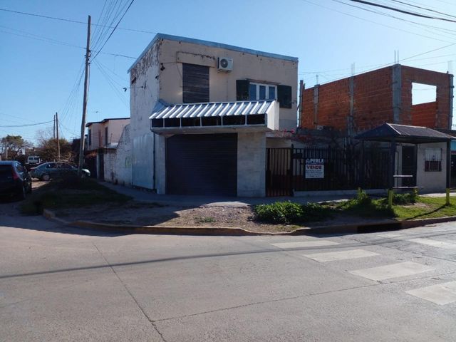 place photo 2