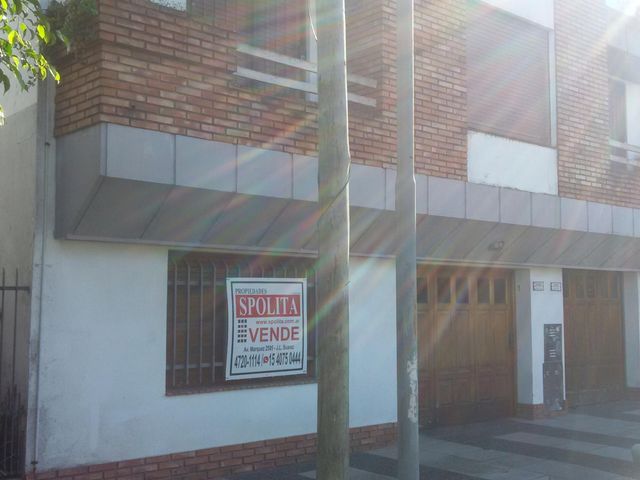 place photo 31