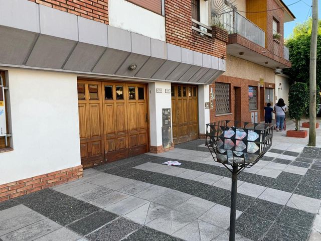 place photo 19
