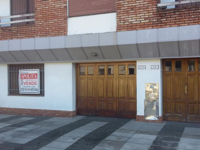 place photo 33