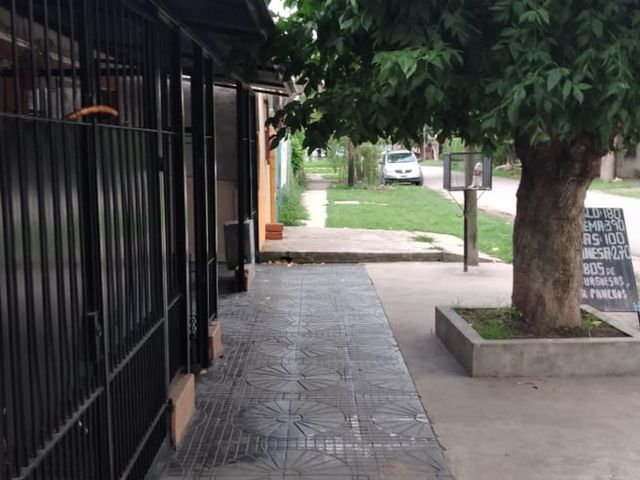 place photo 16