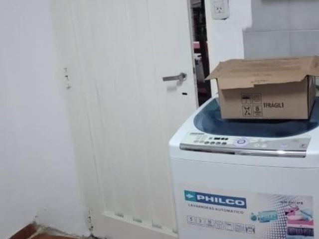 place photo 13