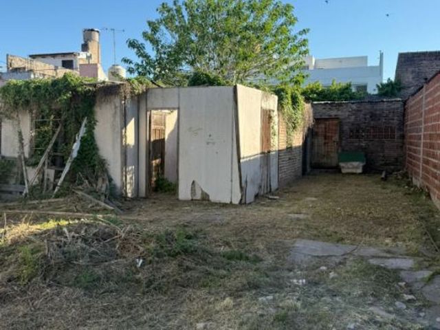 place photo 11