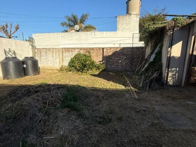 place photo 15