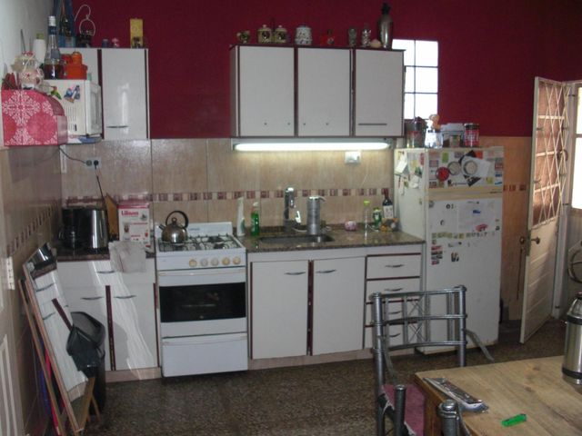 place photo 15