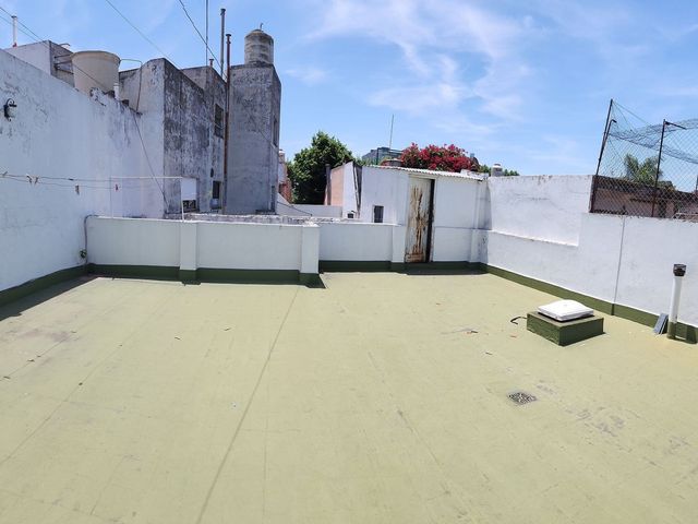 place photo 17