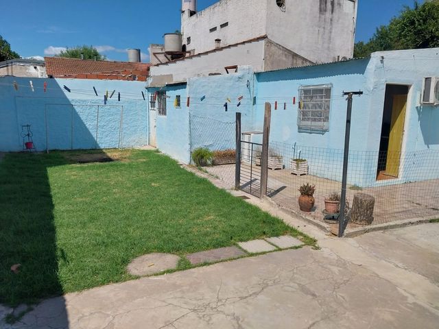 place photo 18