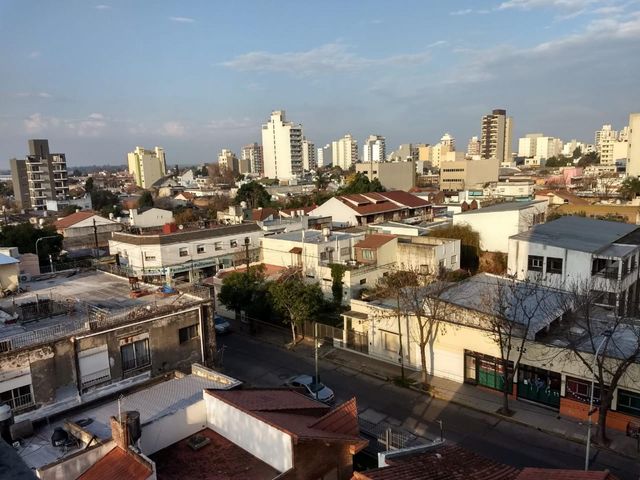 place photo 10