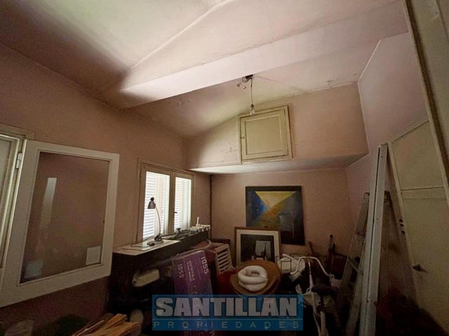 place photo 49