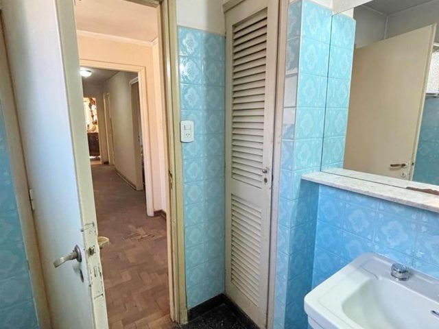 place photo 46