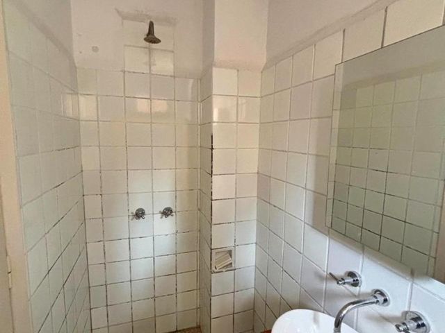 place photo 59
