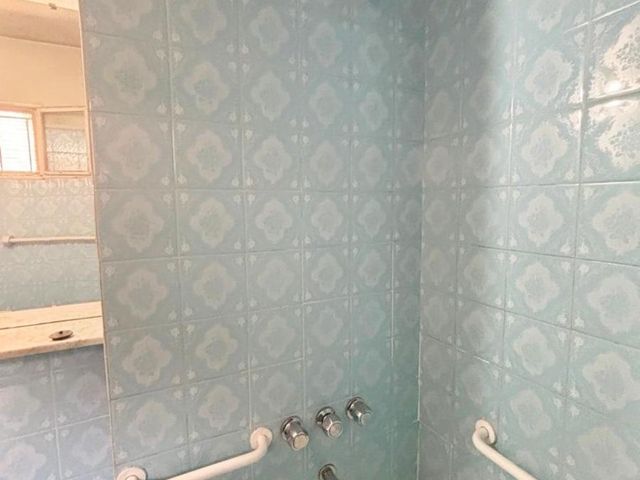 place photo 45