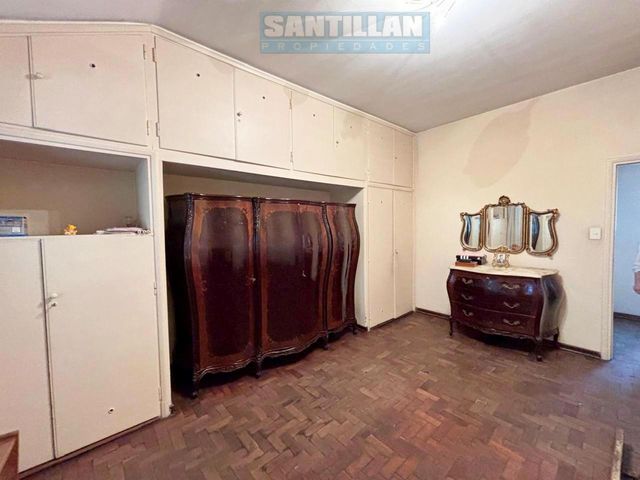 place photo 40