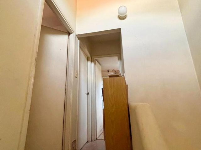 place photo 48