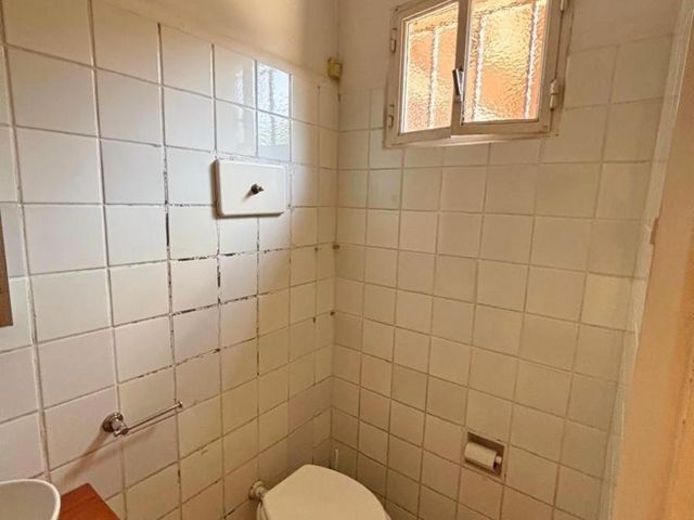 place photo 58