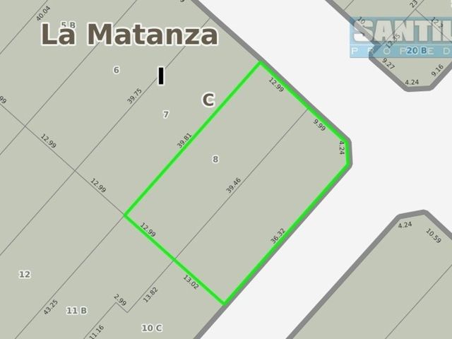 place photo 61