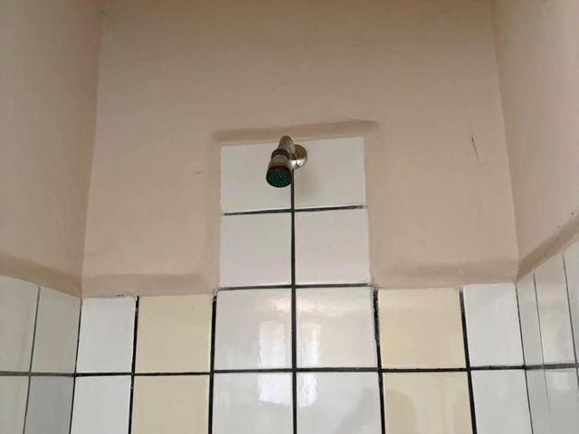place photo 52