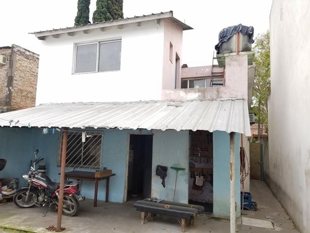place photo 10