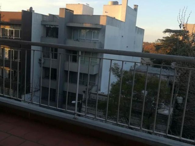 place photo 26