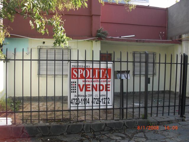 place photo 1